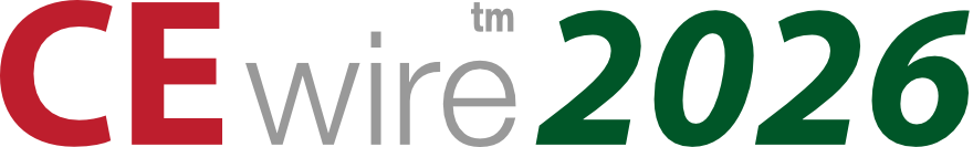 CEwire2026